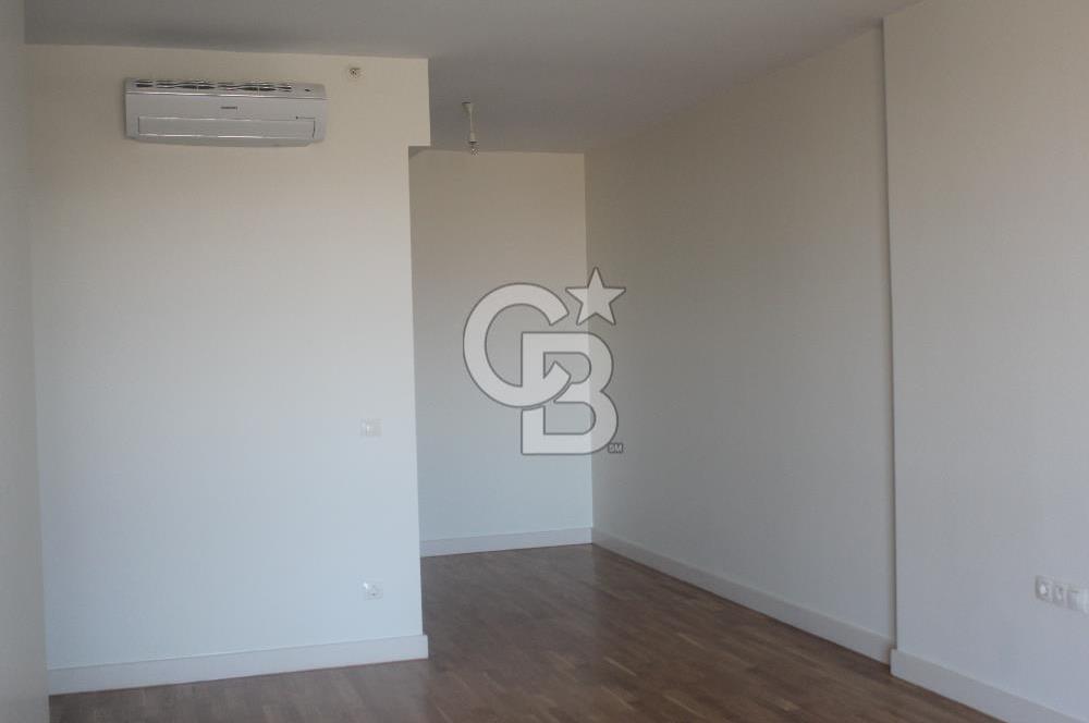 MAHALL ANKARA C1 BLOKTA KİRALIK 2+1 DAİRE