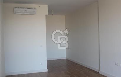 MAHALL ANKARA C1 BLOKTA KİRALIK 2+1 DAİRE