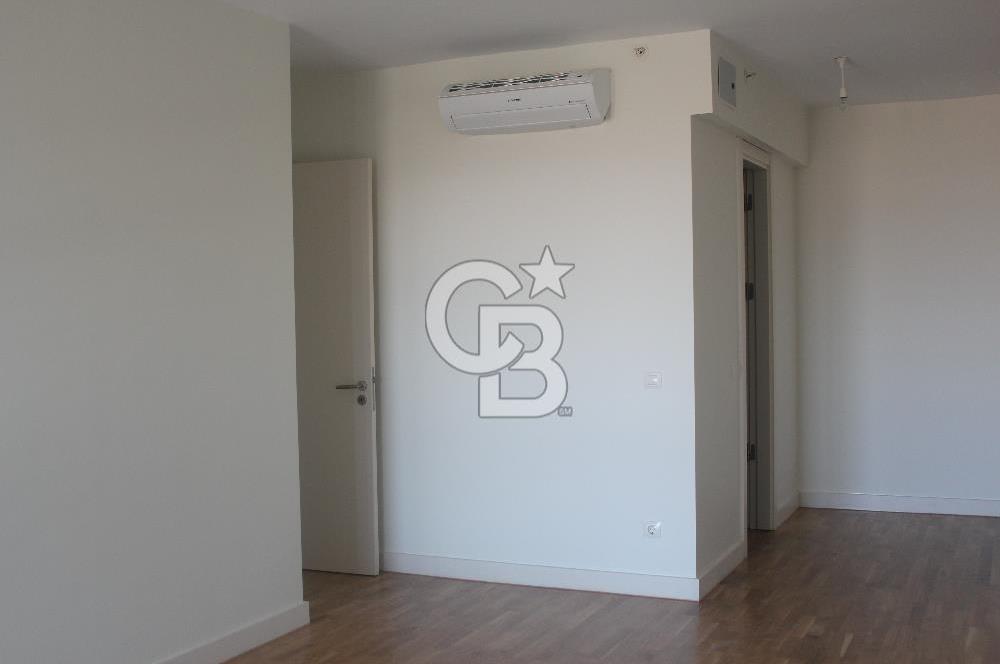 MAHALL ANKARA C1 BLOKTA KİRALIK 2+1 DAİRE