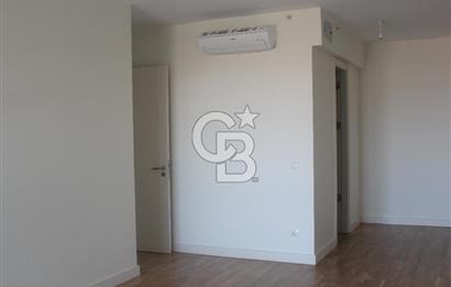 MAHALL ANKARA C1 BLOKTA KİRALIK 2+1 DAİRE