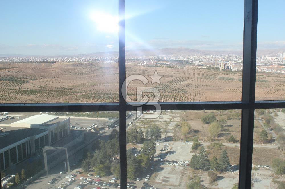 MAHALL ANKARA C1 BLOKTA KİRALIK 2+1 DAİRE