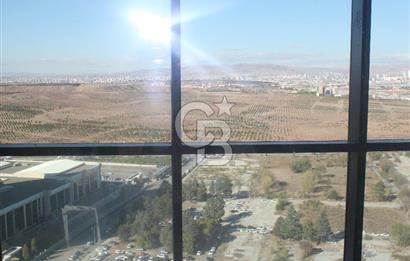 MAHALL ANKARA C1 BLOKTA KİRALIK 2+1 DAİRE