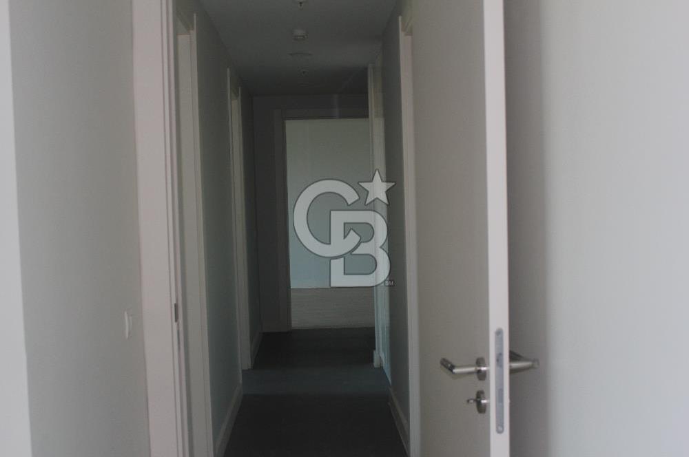 MAHALL ANKARA C1 BLOKTA KİRALIK 2+1 DAİRE