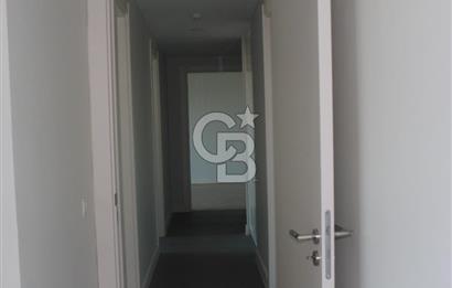 MAHALL ANKARA C1 BLOKTA KİRALIK 2+1 DAİRE