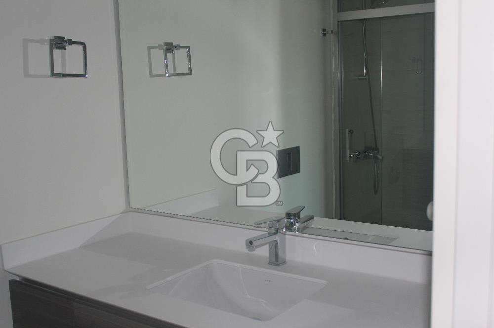 MAHALL ANKARA C1 BLOKTA KİRALIK 2+1 DAİRE