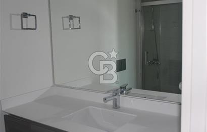 MAHALL ANKARA C1 BLOKTA KİRALIK 2+1 DAİRE