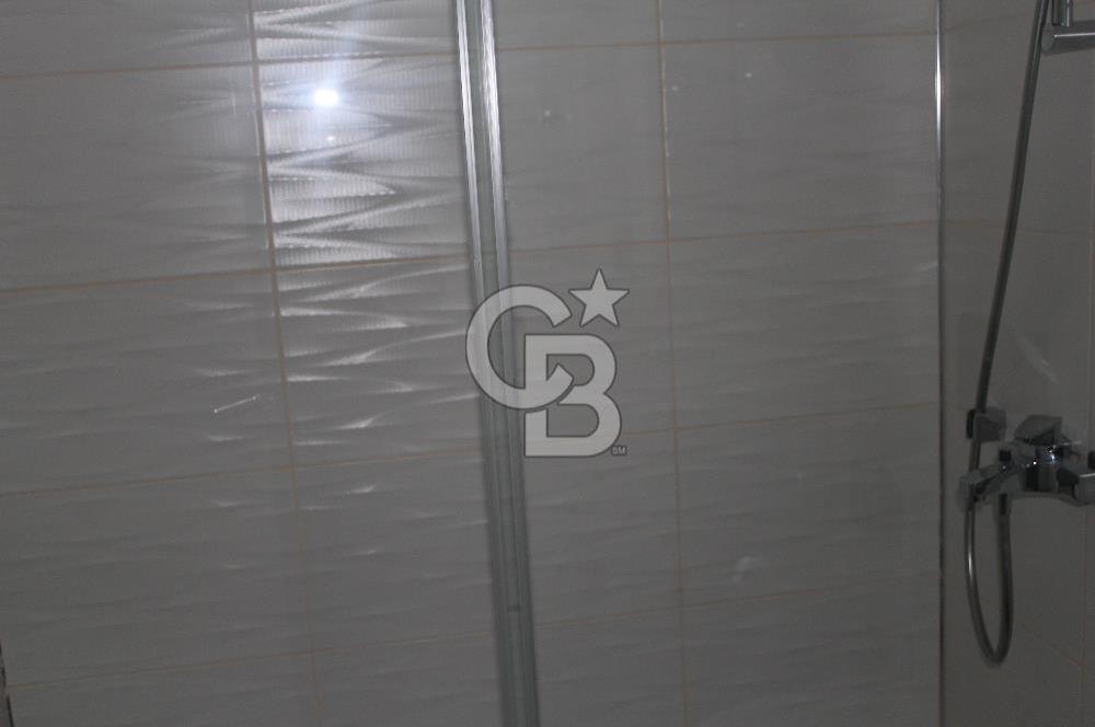 MAHALL ANKARA C1 BLOKTA KİRALIK 2+1 DAİRE