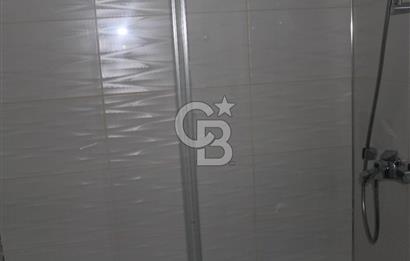 MAHALL ANKARA C1 BLOKTA KİRALIK 2+1 DAİRE