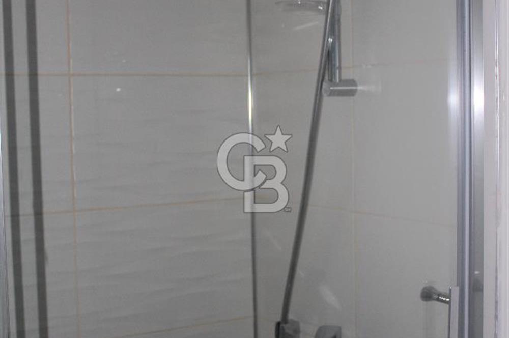 MAHALL ANKARA C1 BLOKTA KİRALIK 2+1 DAİRE