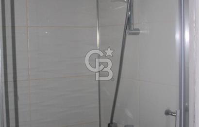 MAHALL ANKARA C1 BLOKTA KİRALIK 2+1 DAİRE