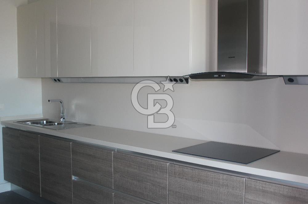 MAHALL ANKARA C1 BLOKTA KİRALIK 2+1 DAİRE