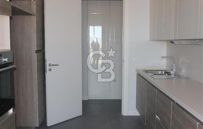 MAHALL ANKARA C1 BLOKTA KİRALIK 2+1 DAİRE