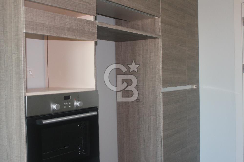 MAHALL ANKARA C1 BLOKTA KİRALIK 2+1 DAİRE