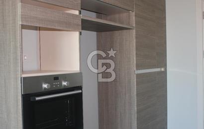 MAHALL ANKARA C1 BLOKTA KİRALIK 2+1 DAİRE