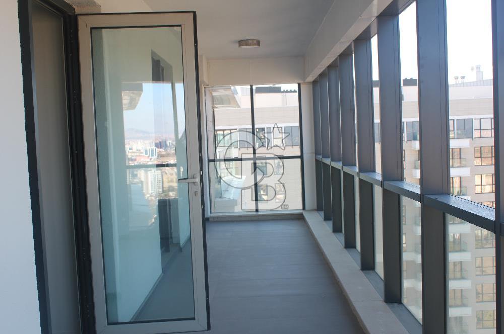 MAHALL ANKARA C1 BLOKTA KİRALIK 2+1 DAİRE