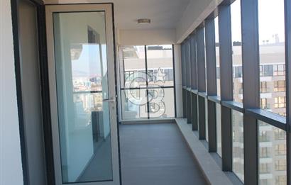 MAHALL ANKARA C1 BLOKTA KİRALIK 2+1 DAİRE