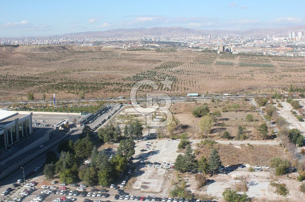 MAHALL ANKARA C1 BLOKTA KİRALIK 2+1 DAİRE