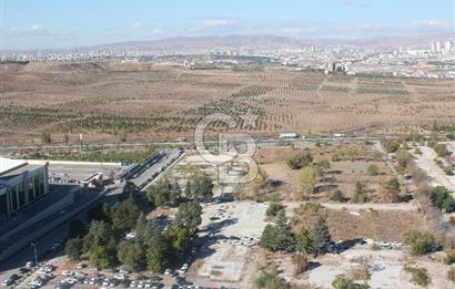 MAHALL ANKARA C1 BLOKTA KİRALIK 2+1 DAİRE