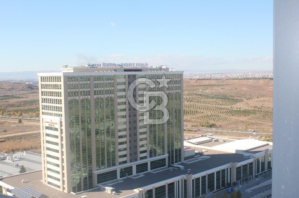 MAHALL ANKARA C1 BLOKTA KİRALIK 2+1 DAİRE