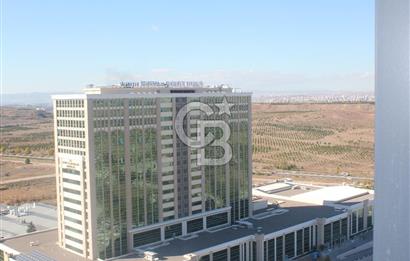 MAHALL ANKARA C1 BLOKTA KİRALIK 2+1 DAİRE