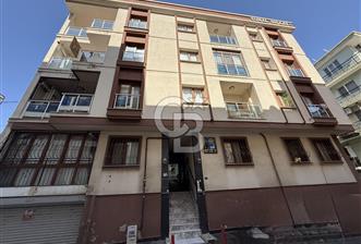 İzmir Konak Küçükyalı – Kemal Reis Mahallesi’nde Satılık 2+1 Daire - 1 - 337949