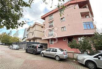 Sancaktepe yenidoğan da oturuma hazır 2+1 kullanışlı lüks daire - 2 - 265790