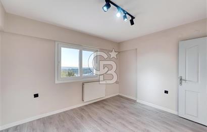 Buca Yenigünde FULL TADİLATLI 120 m² | Ankastre + Klima Dahil 