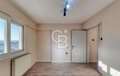 Buca Yenigünde FULL TADİLATLI 120 m² | Ankastre + Klima Dahil 