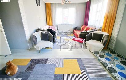 CB OPİA'DAN MEHMET TOPAÇ BULV. YAKINI YAŞAM VE YATIRIM FIRSATI !