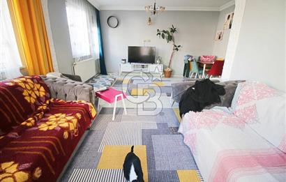 CB OPİA'DAN MEHMET TOPAÇ BULV. YAKINI YAŞAM VE YATIRIM FIRSATI !