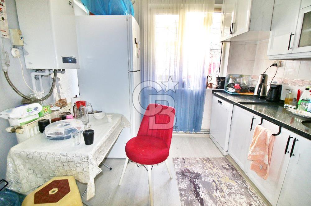 CB OPİA'DAN MEHMET TOPAÇ BULV. YAKINI YAŞAM VE YATIRIM FIRSATI !