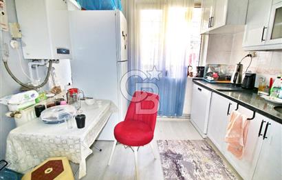 CB OPİA'DAN MEHMET TOPAÇ BULV. YAKINI YAŞAM VE YATIRIM FIRSATI !