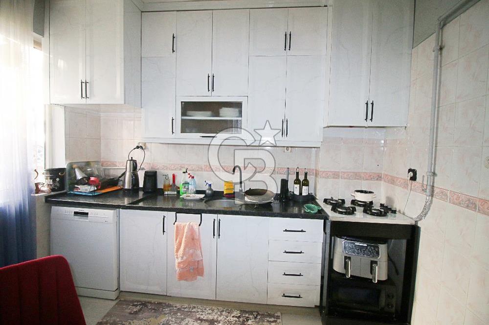 CB OPİA'DAN MEHMET TOPAÇ BULV. YAKINI YAŞAM VE YATIRIM FIRSATI !