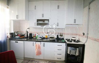 CB OPİA'DAN MEHMET TOPAÇ BULV. YAKINI YAŞAM VE YATIRIM FIRSATI !