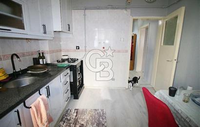 CB OPİA'DAN MEHMET TOPAÇ BULV. YAKINI YAŞAM VE YATIRIM FIRSATI !