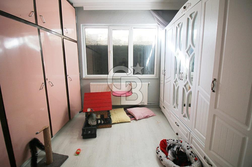 CB OPİA'DAN MEHMET TOPAÇ BULV. YAKINI YAŞAM VE YATIRIM FIRSATI !