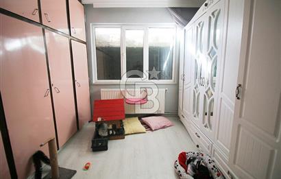 CB OPİA'DAN MEHMET TOPAÇ BULV. YAKINI YAŞAM VE YATIRIM FIRSATI !