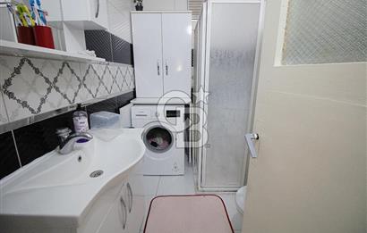 CB OPİA'DAN MEHMET TOPAÇ BULV. YAKINI YAŞAM VE YATIRIM FIRSATI !