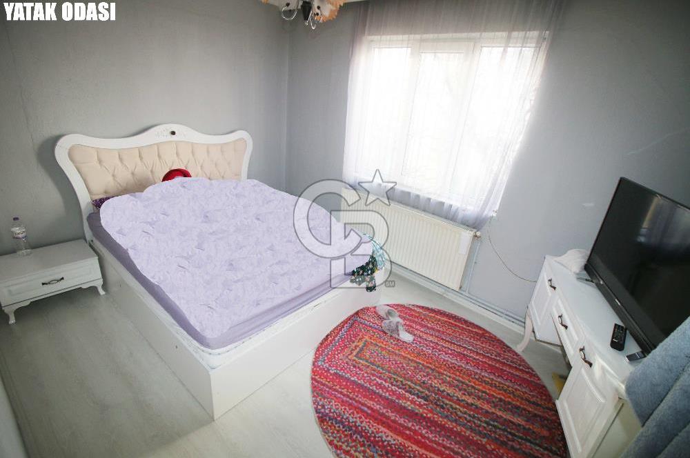 CB OPİA'DAN MEHMET TOPAÇ BULV. YAKINI YAŞAM VE YATIRIM FIRSATI !