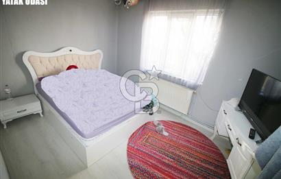 CB OPİA'DAN MEHMET TOPAÇ BULV. YAKINI YAŞAM VE YATIRIM FIRSATI !