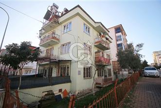 CB OPİA'DAN MEHMET TOPAÇ BULV. YAKINI YAŞAM VE YATIRIM FIRSATI ! - 5 - 337895