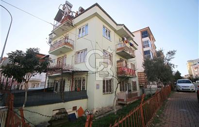 CB OPİA'DAN MEHMET TOPAÇ BULV. YAKINI YAŞAM VE YATIRIM FIRSATI !