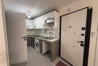 Bornova Merkeze Yakın 1+1 Kiralık Daire – Taşınmaya Hazır - 4 - 337916