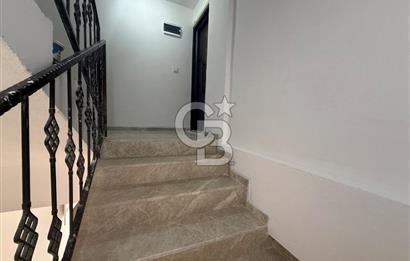 Bornova Merkeze Yakın 1+1 Kiralık Daire – Taşınmaya Hazır