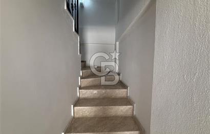 Bornova Merkeze Yakın 1+1 Kiralık Daire – Taşınmaya Hazır