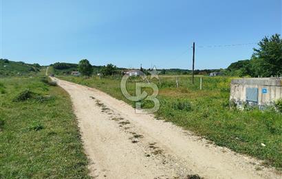 BALIKESİR İVRİNDİ ORMAN KENARI ACİL SATILIK2.397 M2