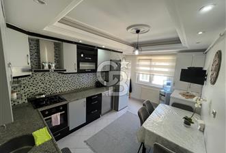 Mehmetçik Mahallesi Forum AVM Yakını 3+1 Satılık Daire - 1 - 337898