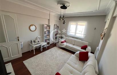 Mehmetçik Mahallesi Forum AVM Yakını 3+1 Satılık Daire