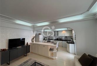 Mehmetçik Mahallesi Forum AVM Yakını 4+1 Satılık Daire - 1 - 337910