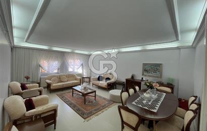 Mehmetçik Mahallesi Forum AVM Yakını 4+1 Satılık Daire